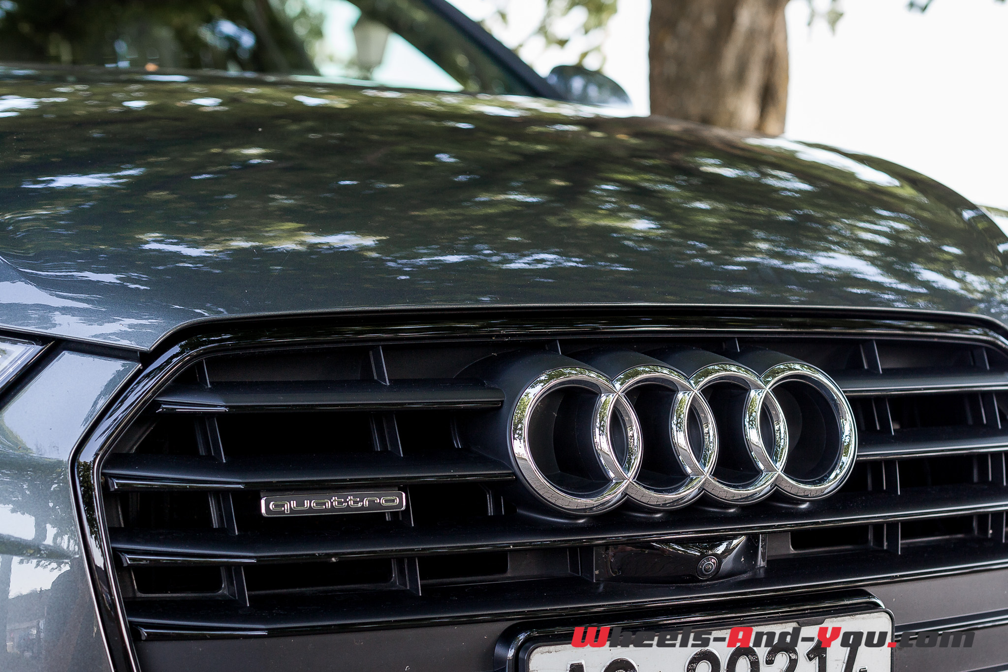 Audi A6-04