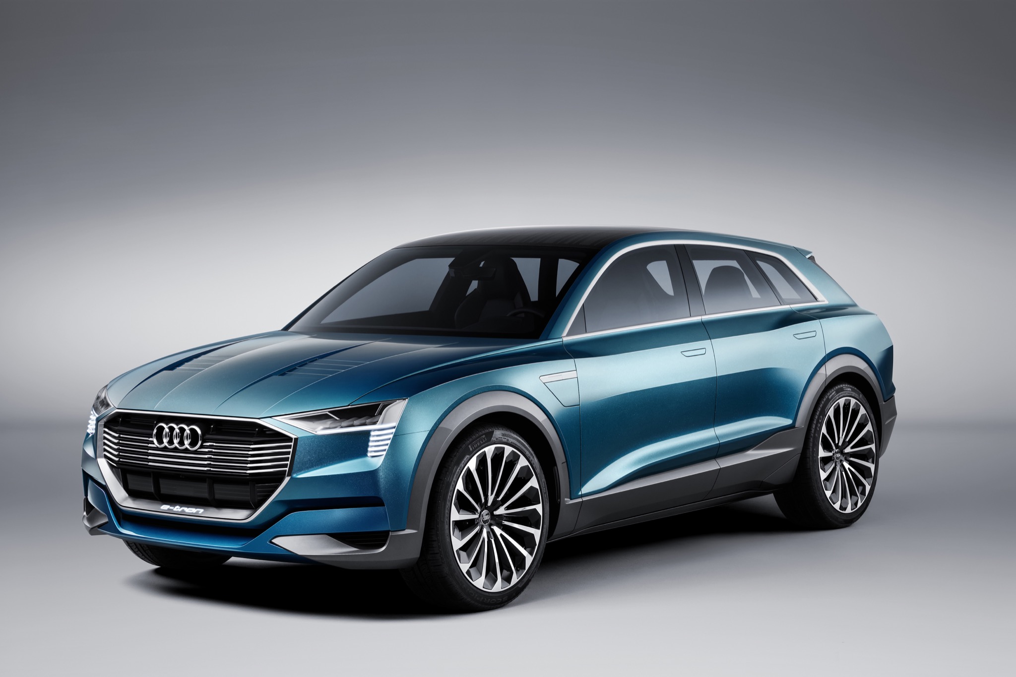 Audietronquattroconcept 01