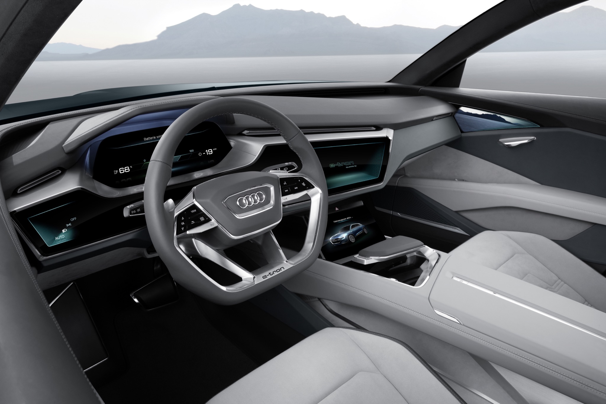 Audietronquattroconcept 03