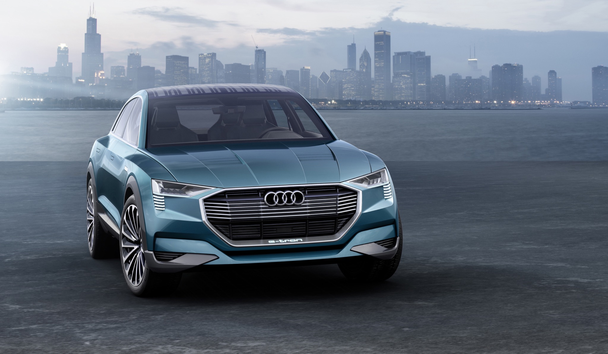 Audietronquattroconcept 04