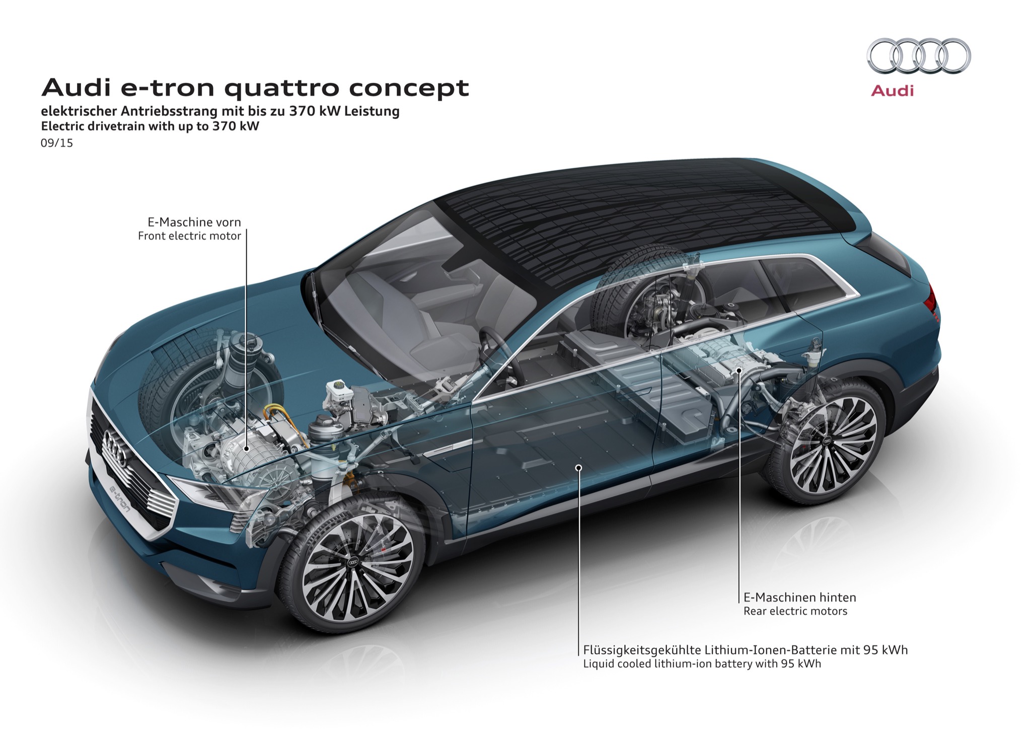 Audietronquattroconcept 05