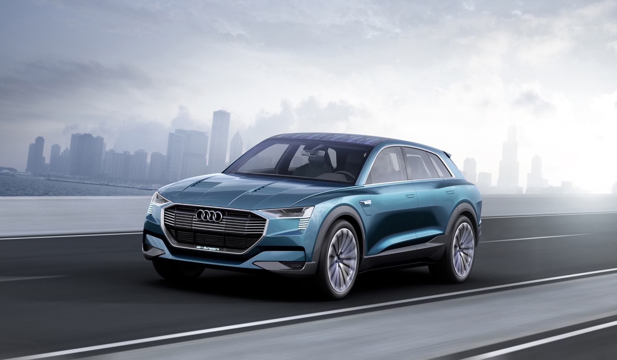 Audietronquattroconcept 06