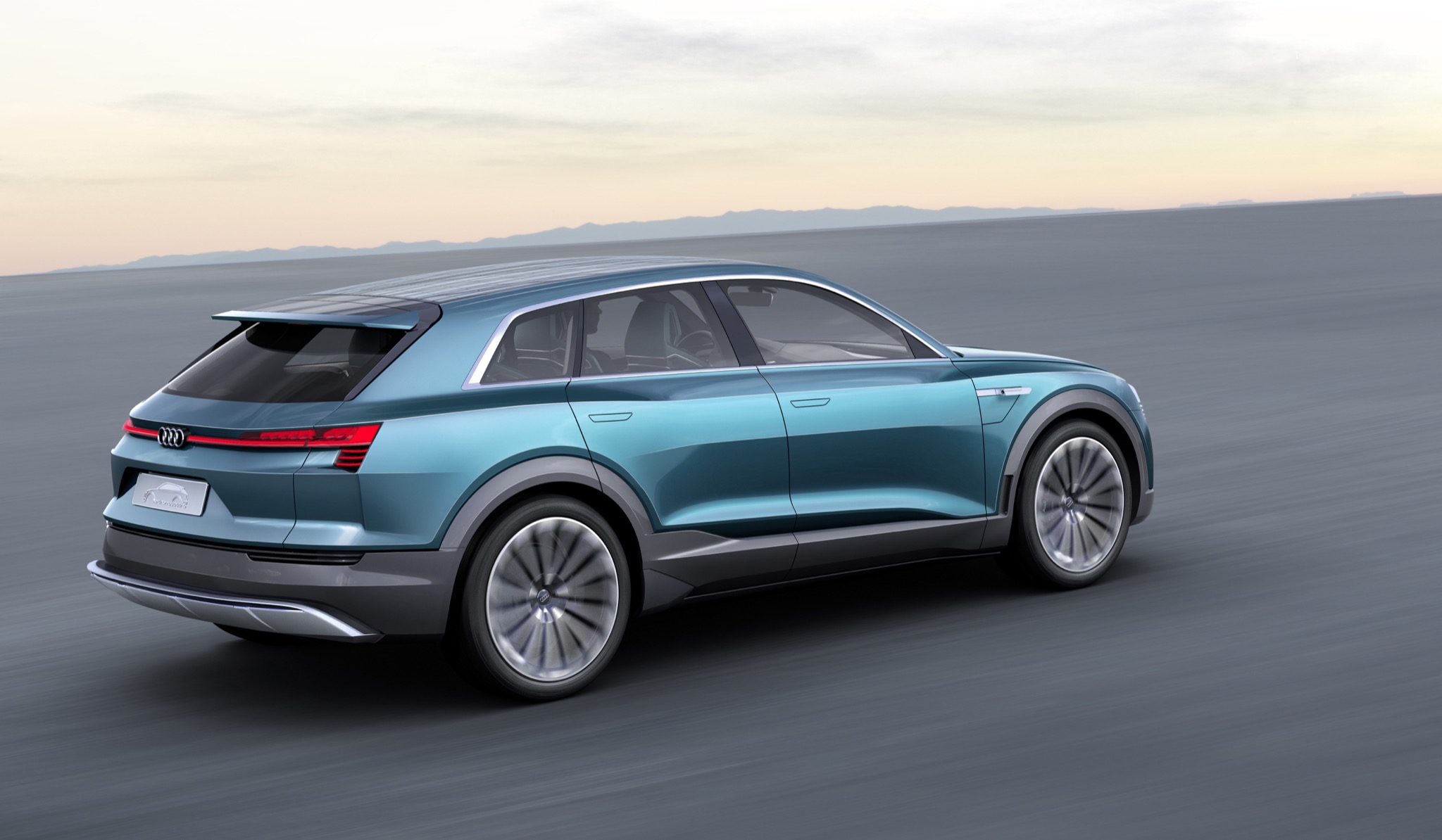 Audietronquattroconcept 07