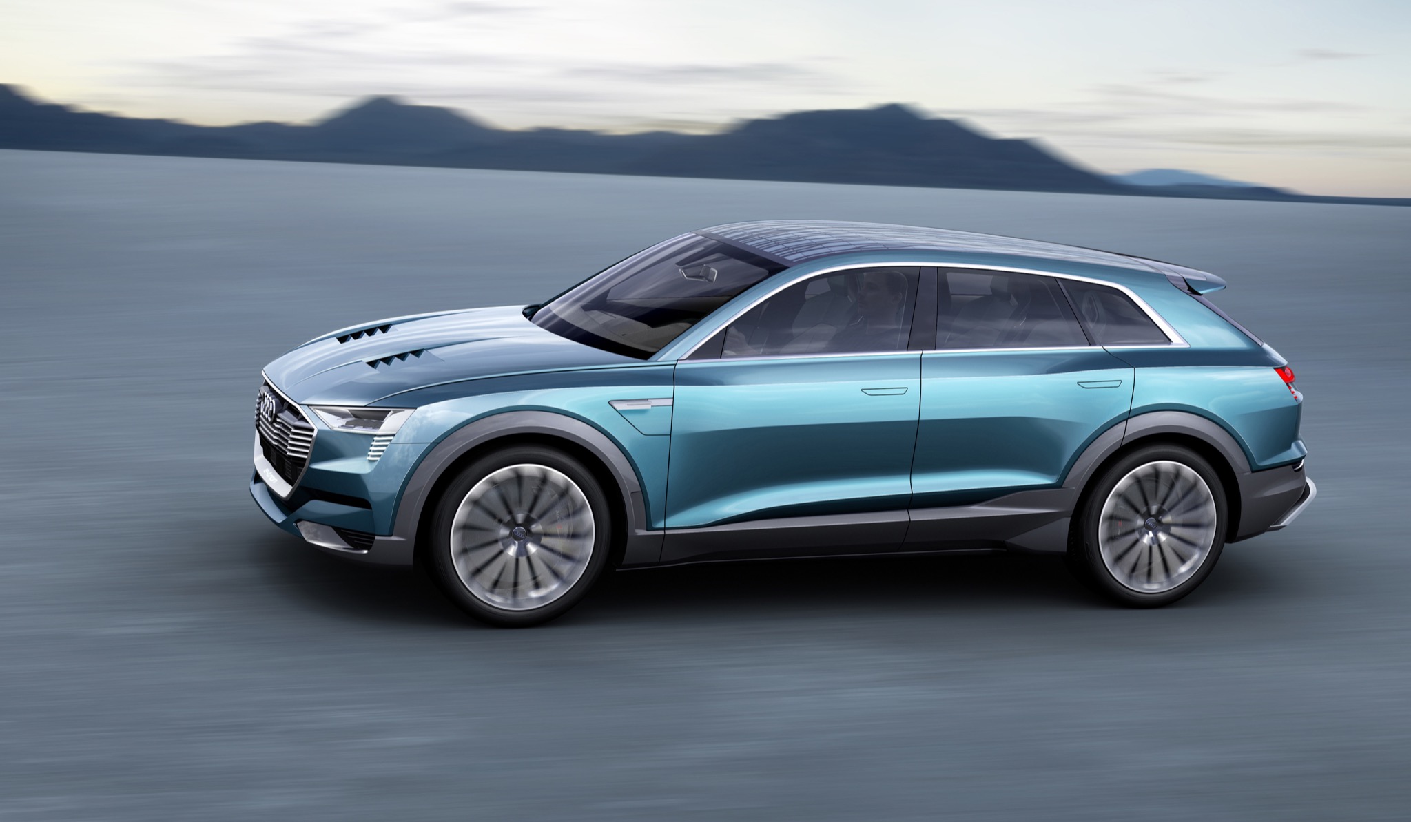Audietronquattroconcept 08