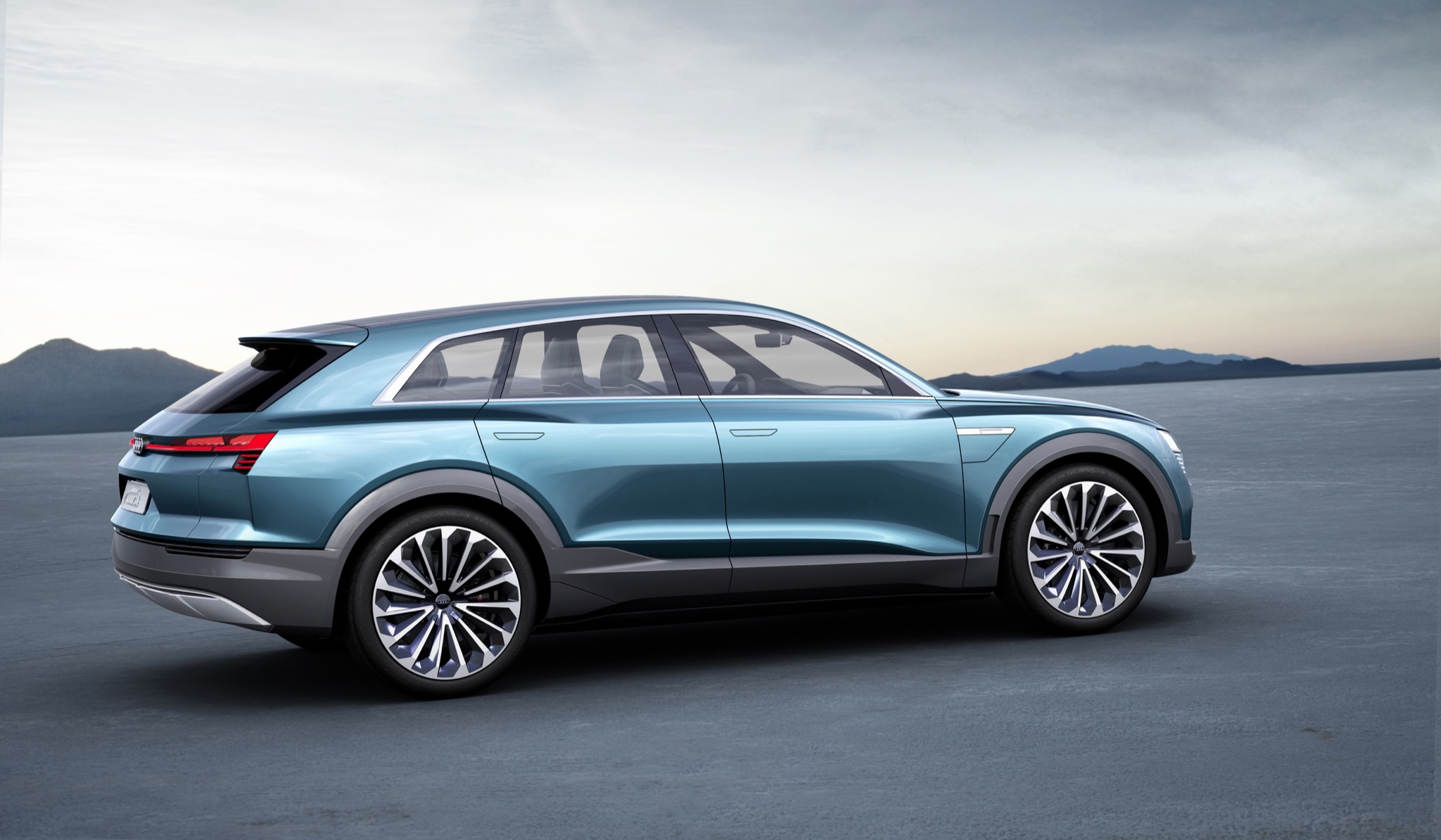 Audietronquattroconcept 09