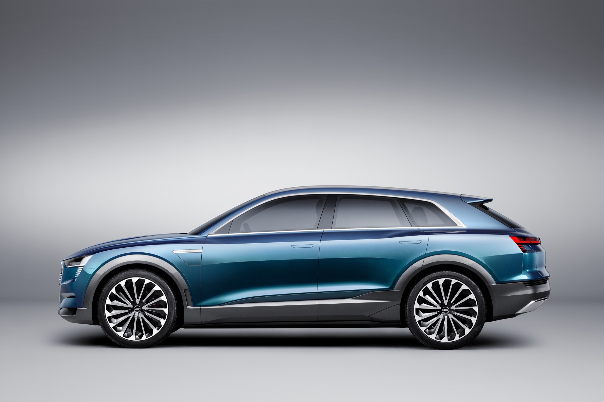 Audietronquattroconcept 10