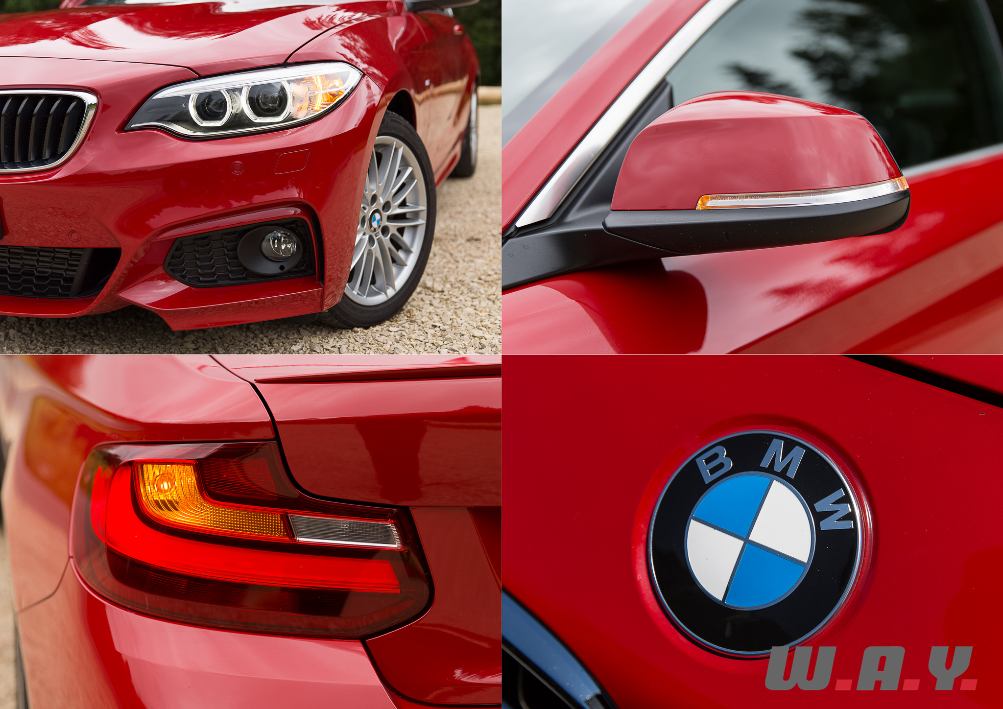 BMW220dCoupe-1