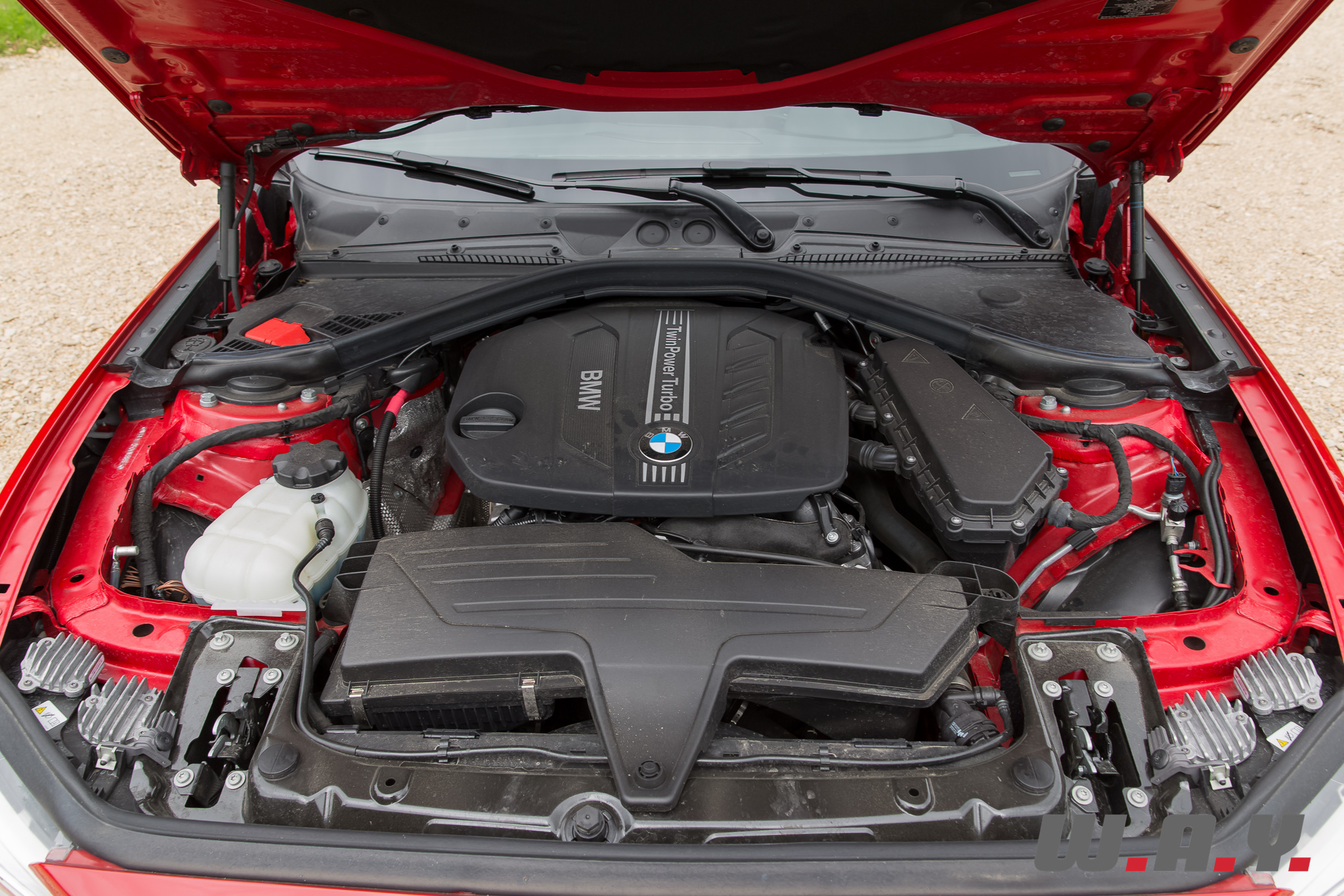 BMW220dCoupe-10