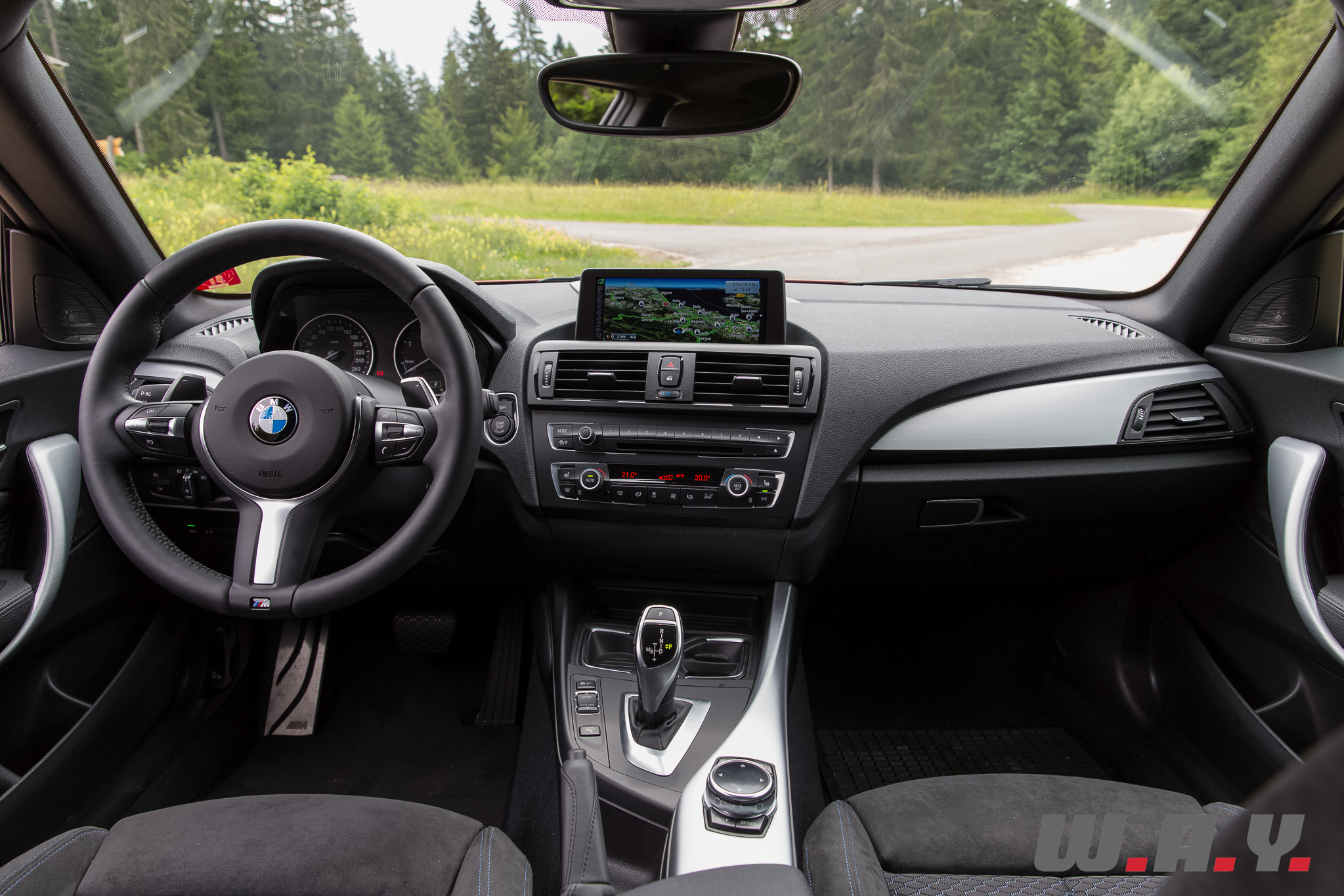 BMW220dCoupe-14
