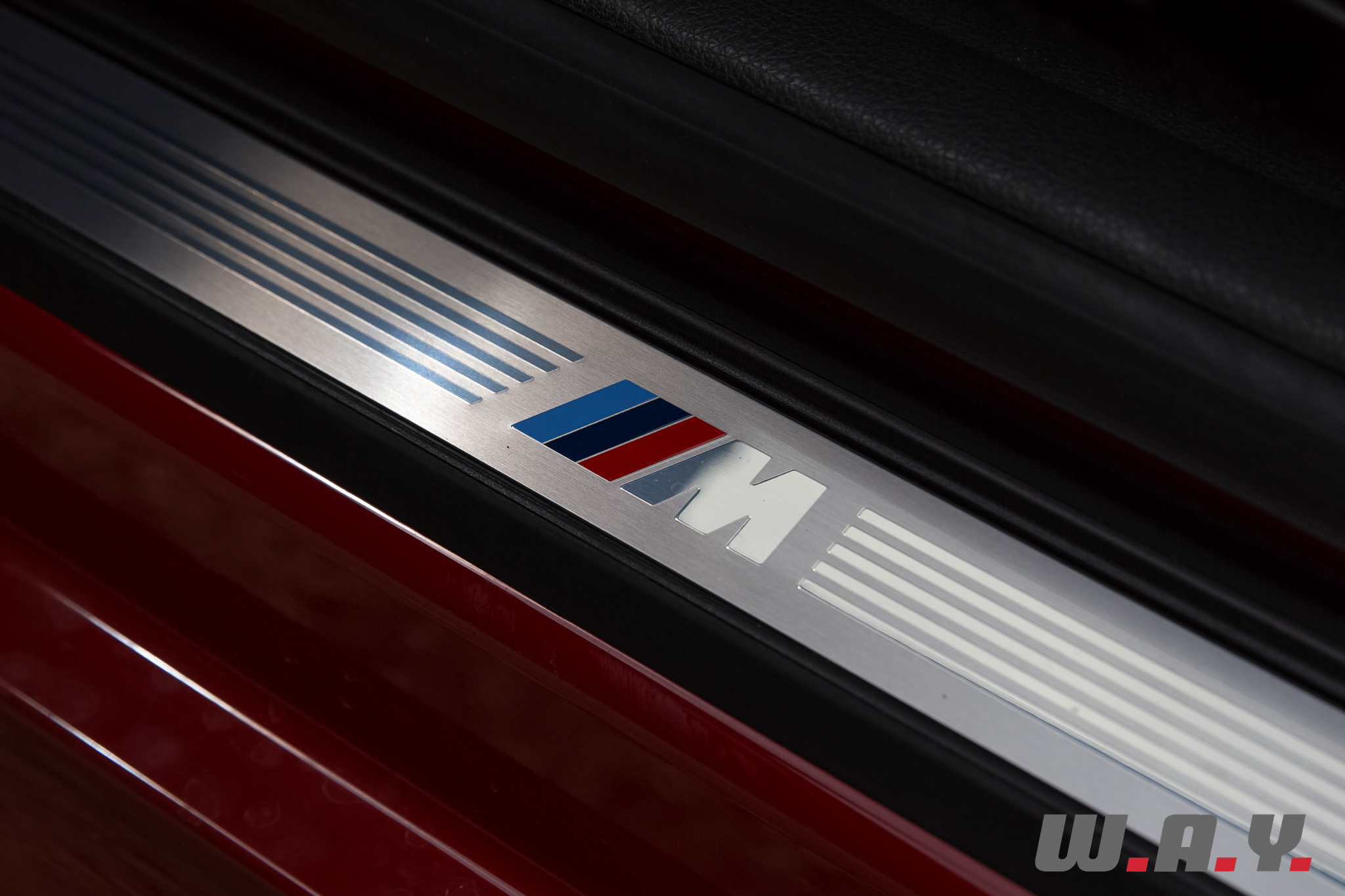 BMW220dCoupe-15