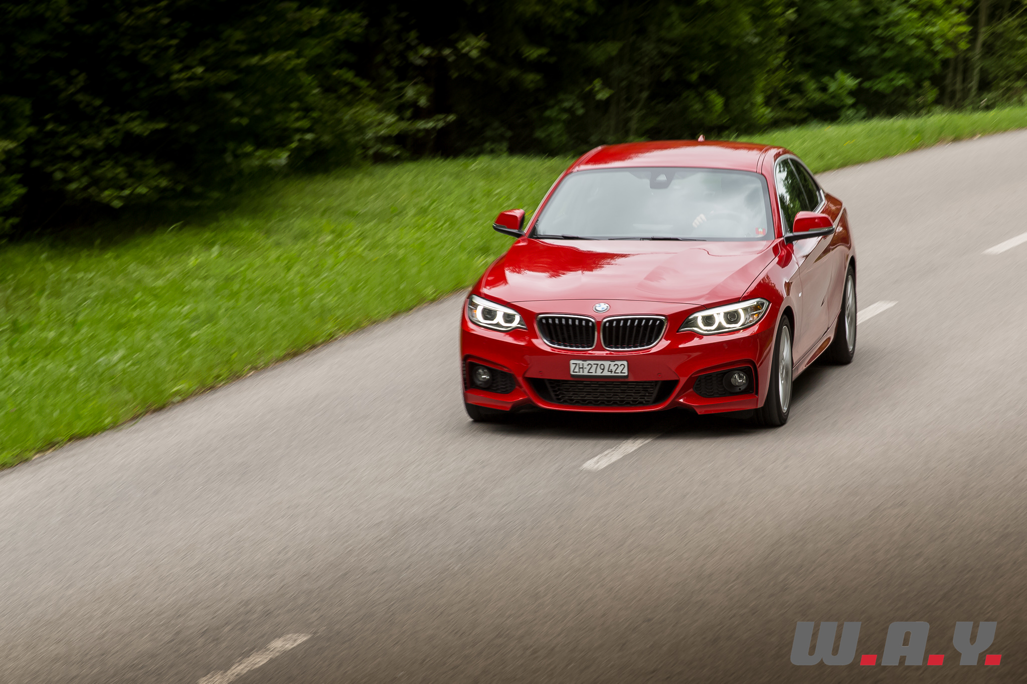 BMW220dCoupe-16