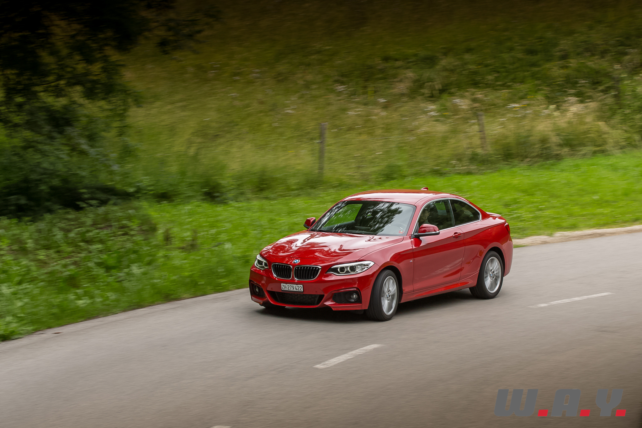 BMW220dCoupe-18