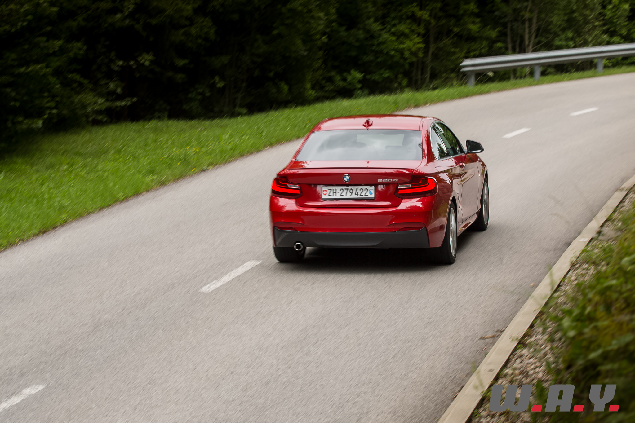 BMW220dCoupe-19