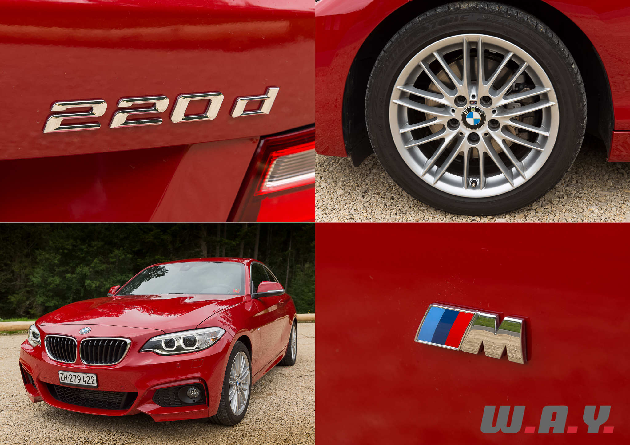 BMW220dCoupe-2