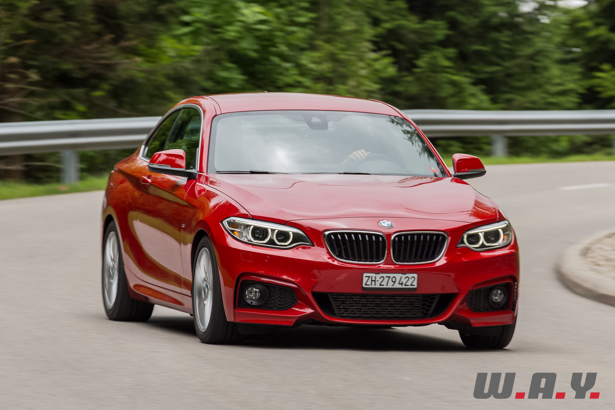 BMW220dCoupe-20