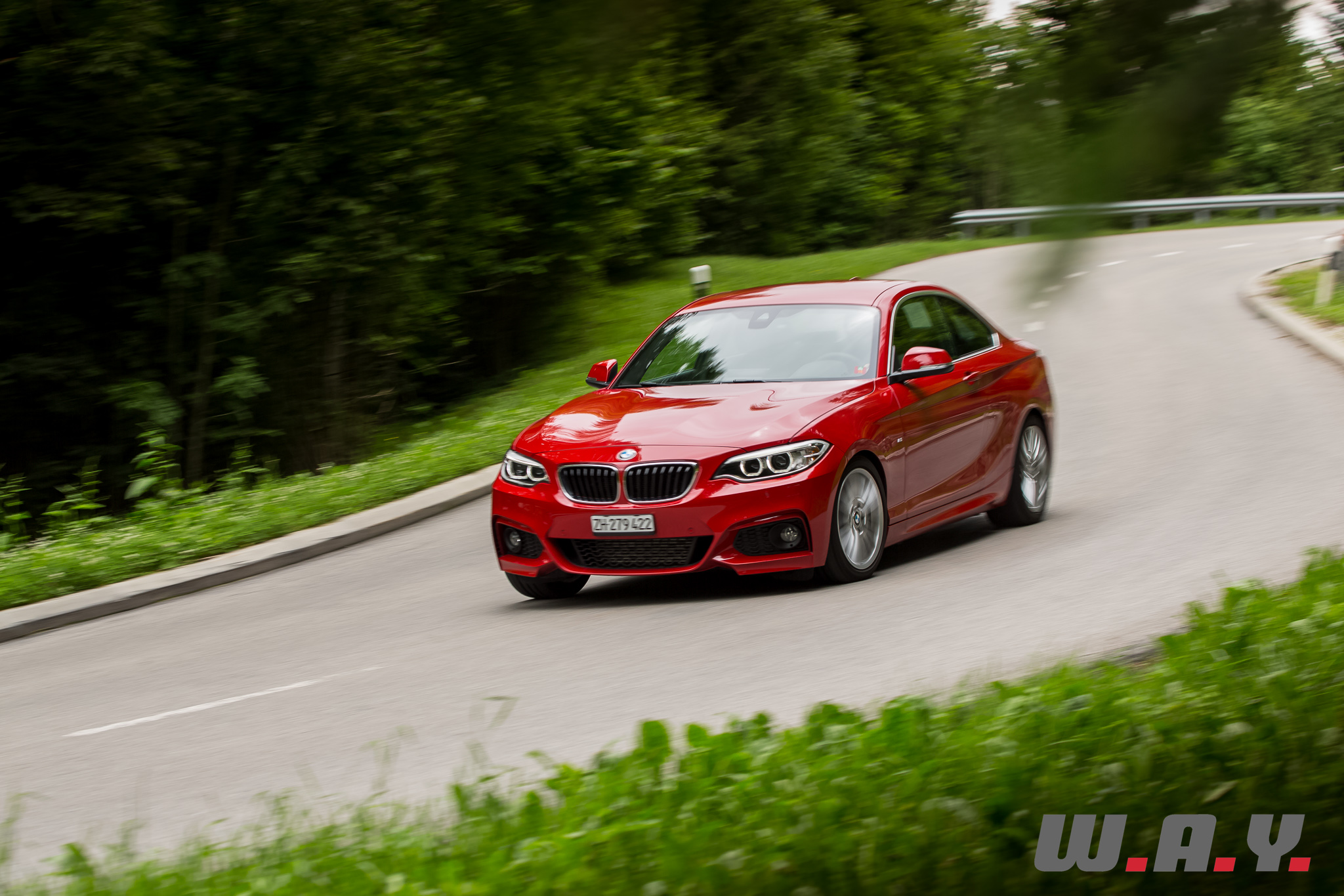 BMW220dCoupe-21