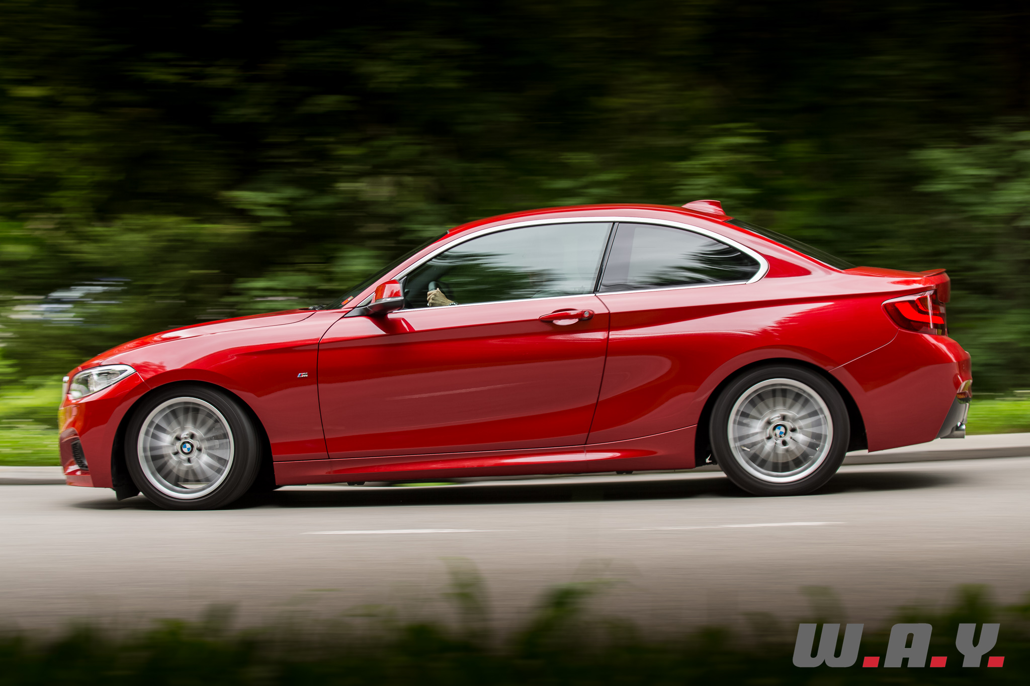 BMW220dCoupe-22