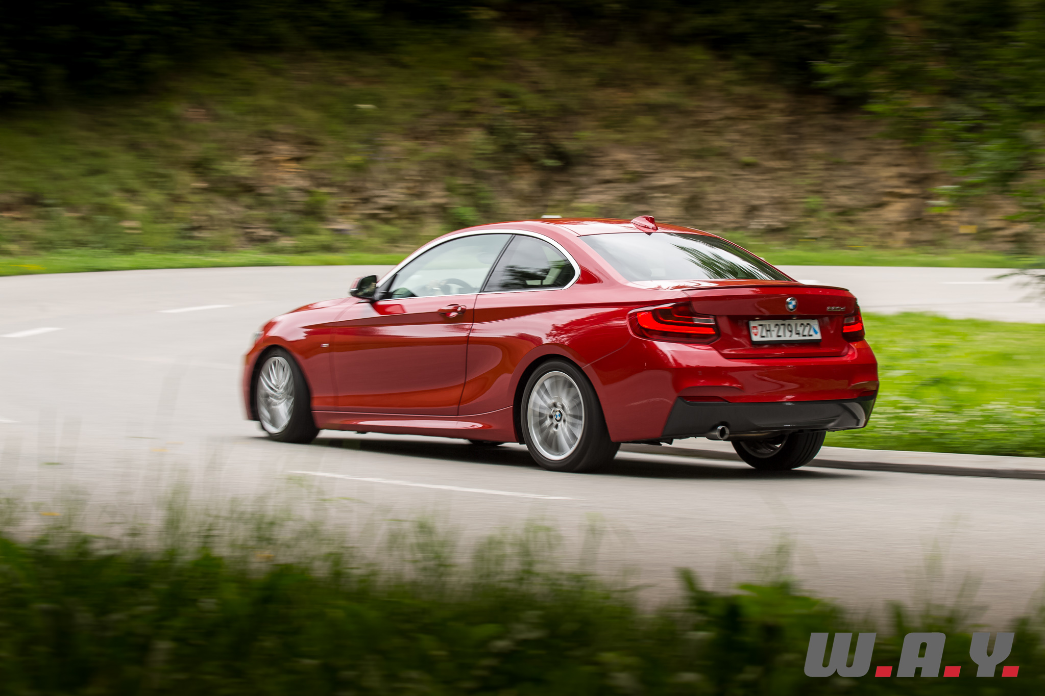 BMW220dCoupe-23