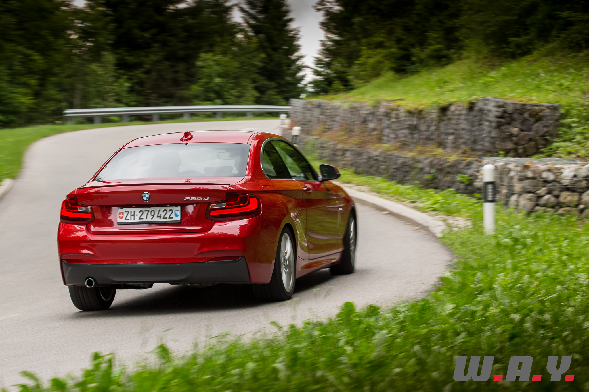 BMW220dCoupe-25