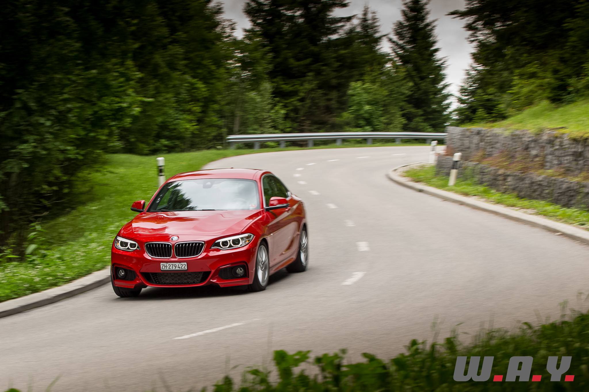 BMW220dCoupe-27