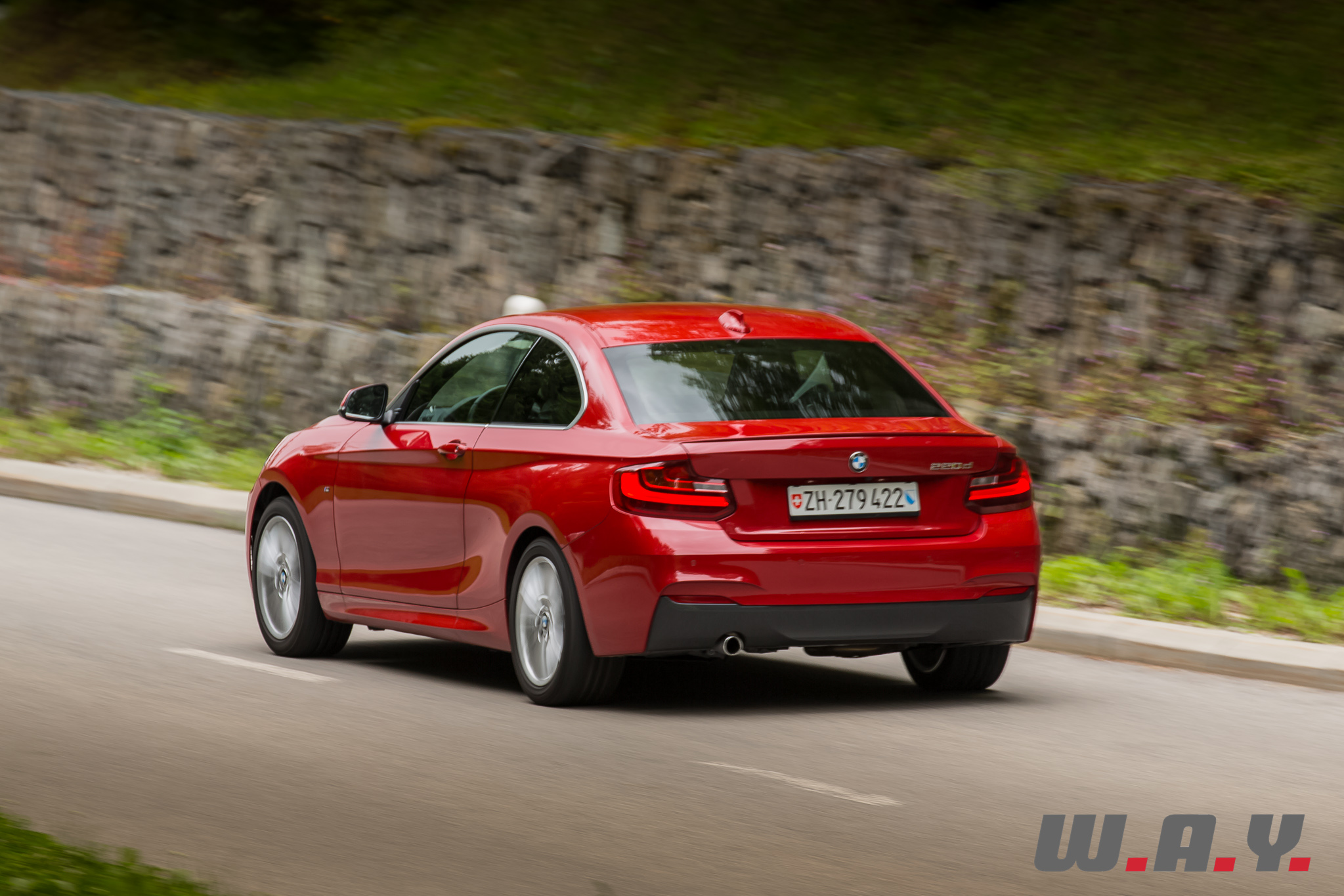 BMW220dCoupe-29