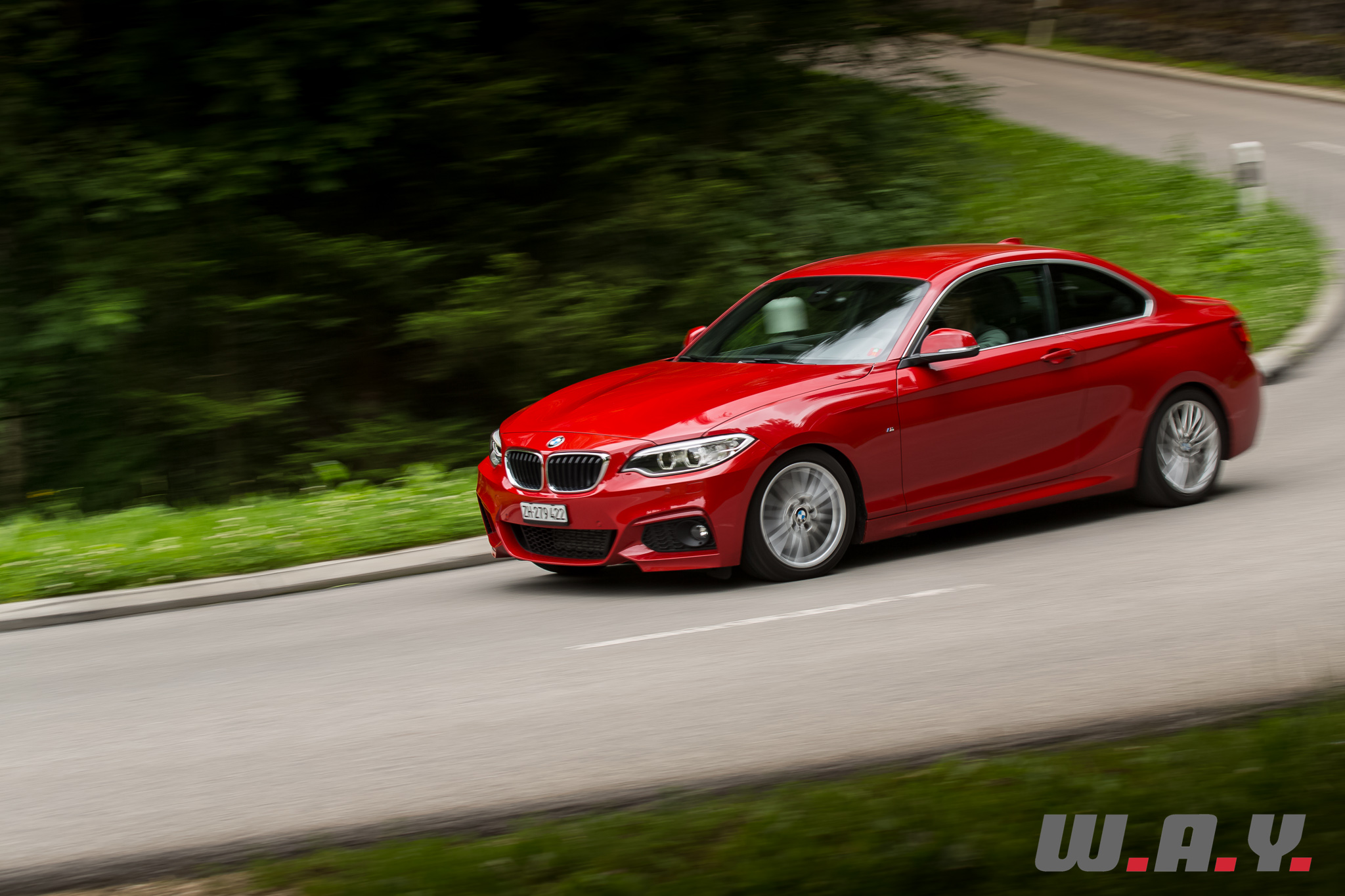BMW220dCoupe-30