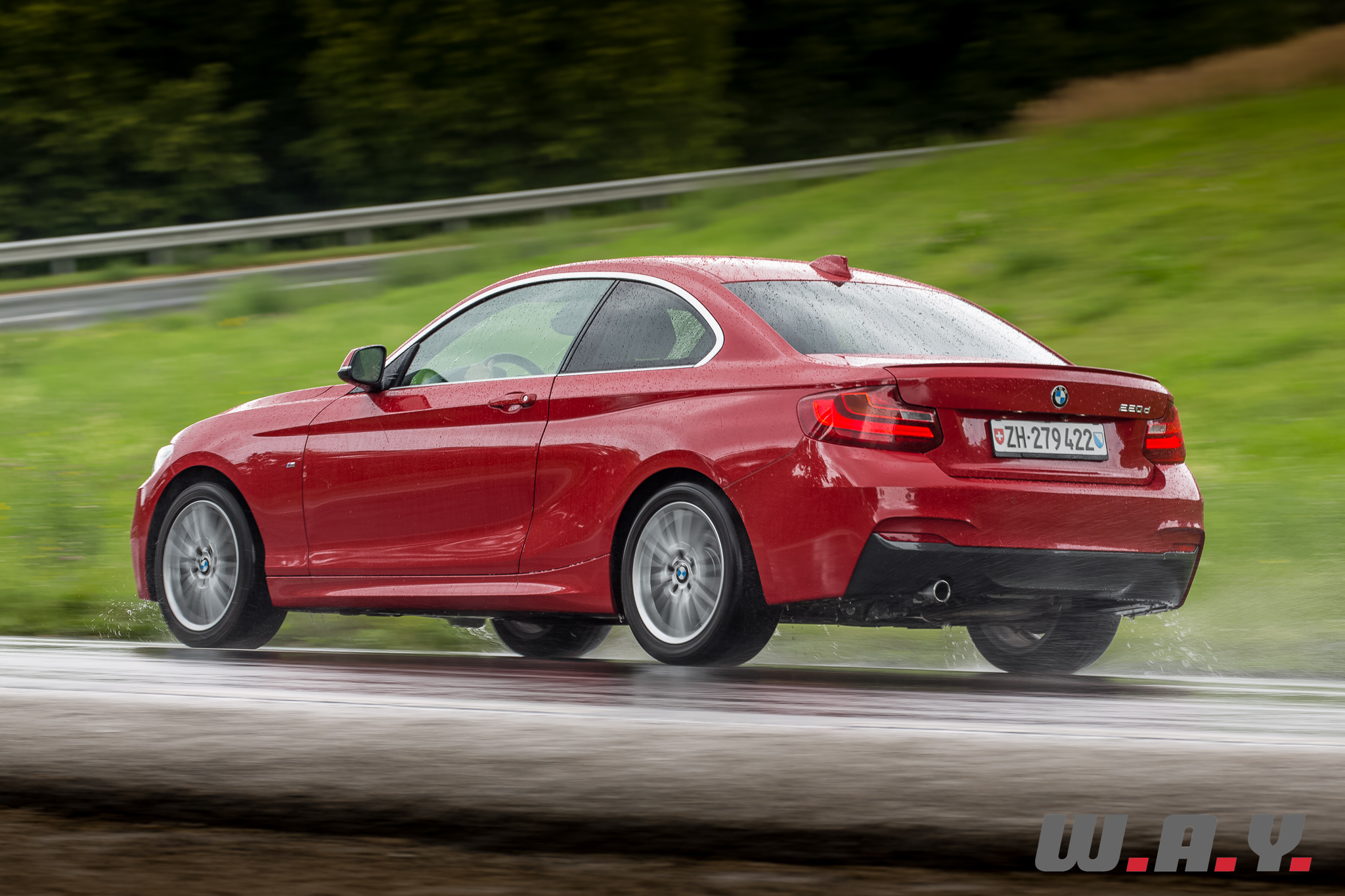 BMW220dCoupe-34