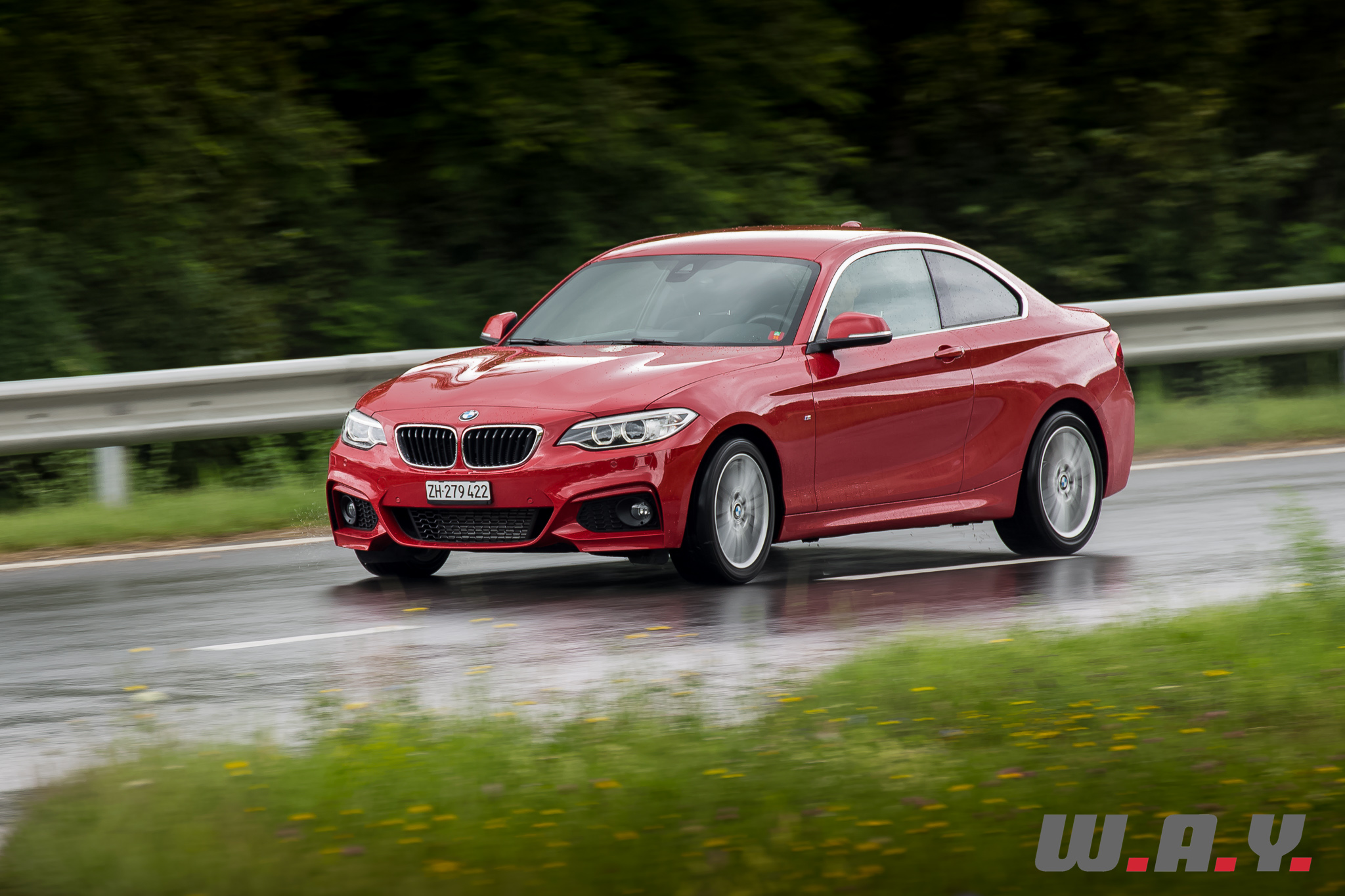 BMW220dCoupe-35