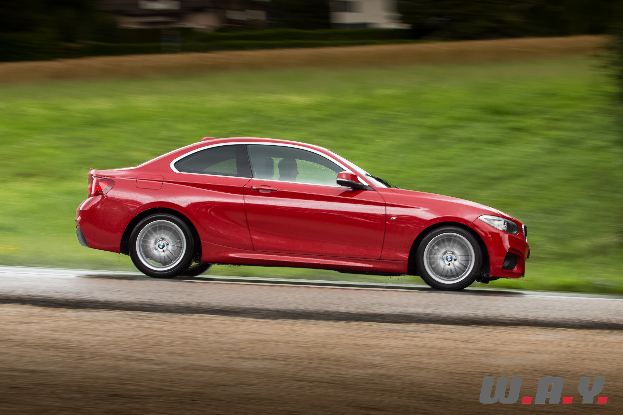 BMW220dCoupe-36