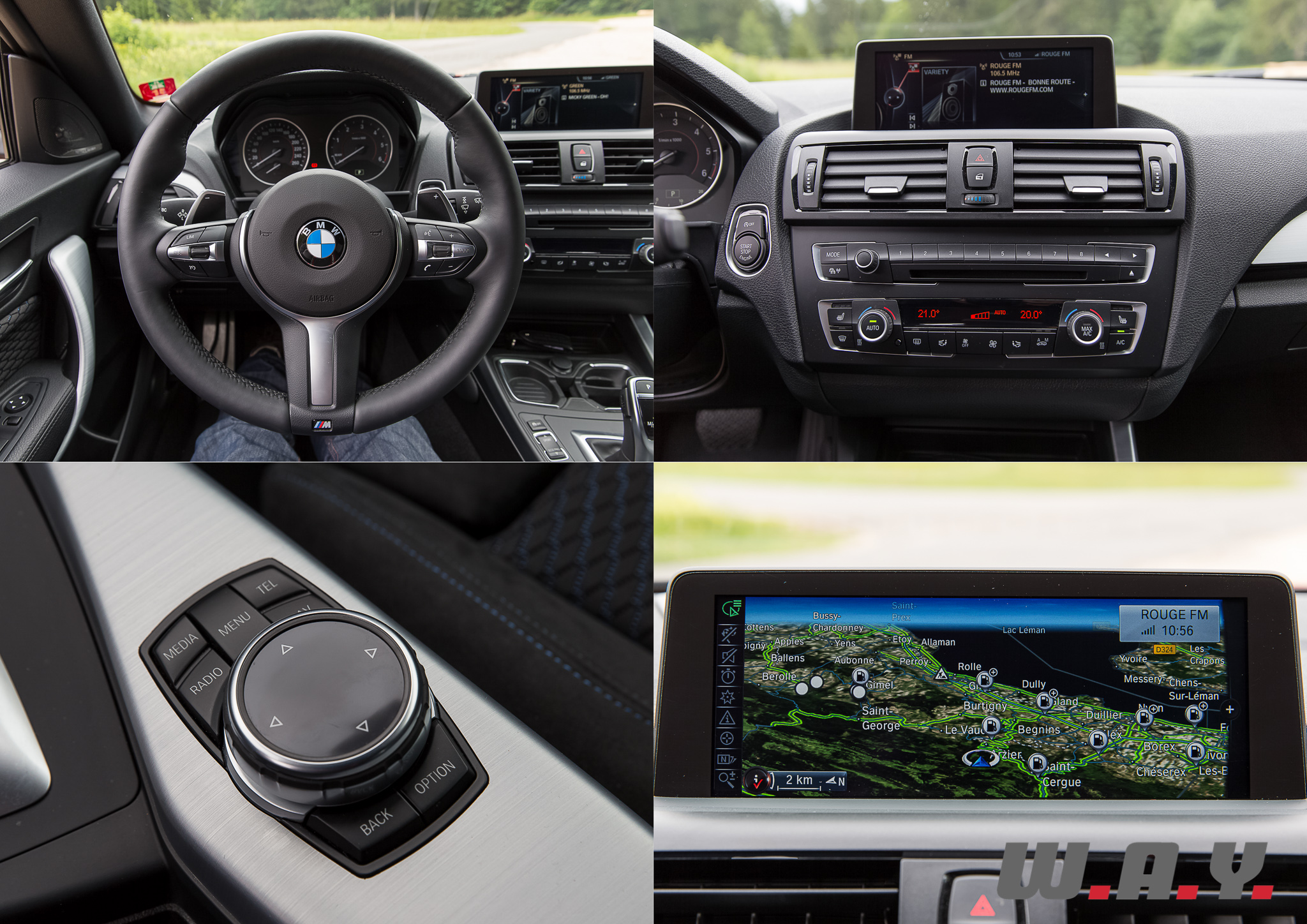 BMW220dCoupe-4