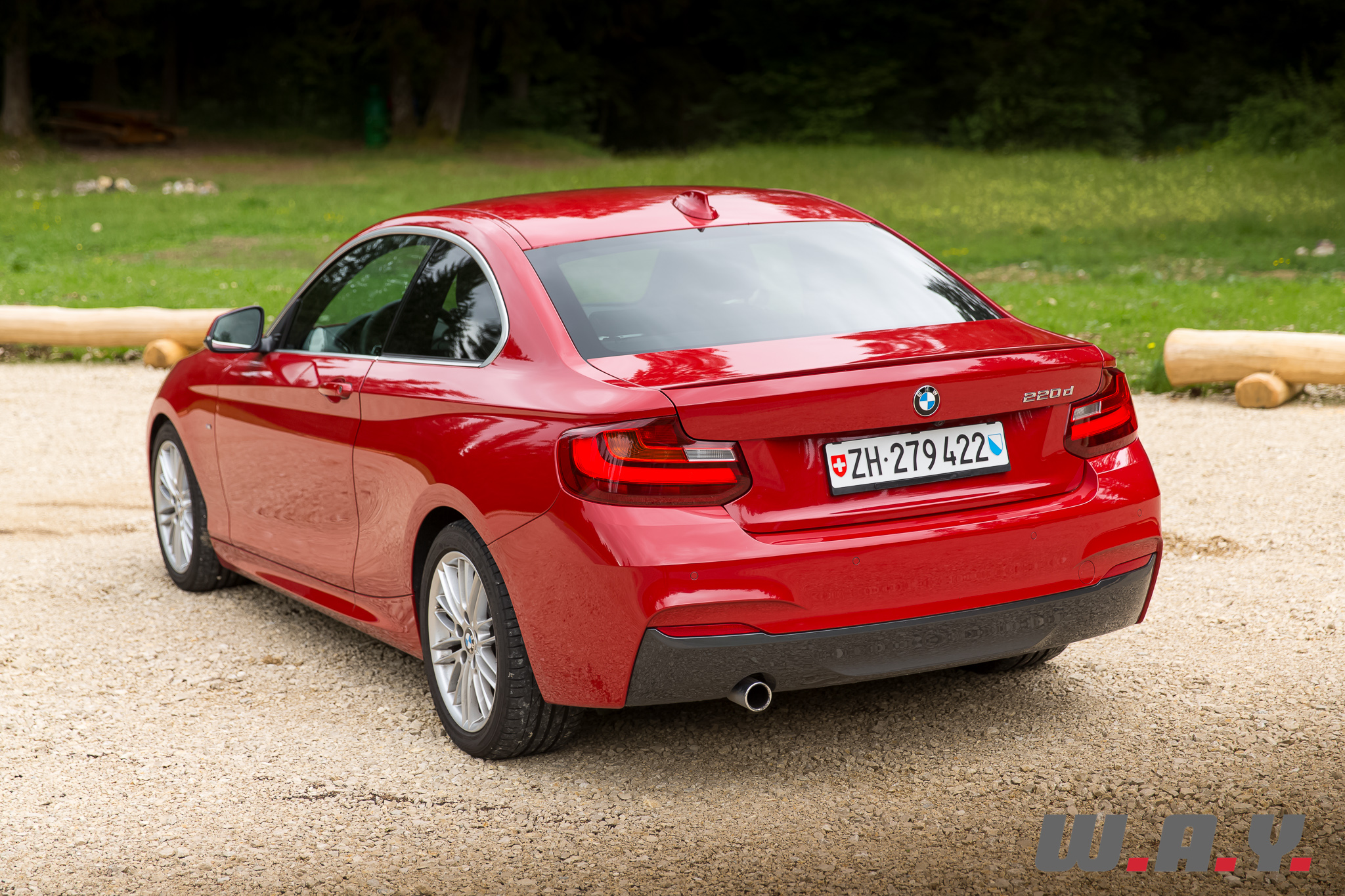 BMW220dCoupe-6
