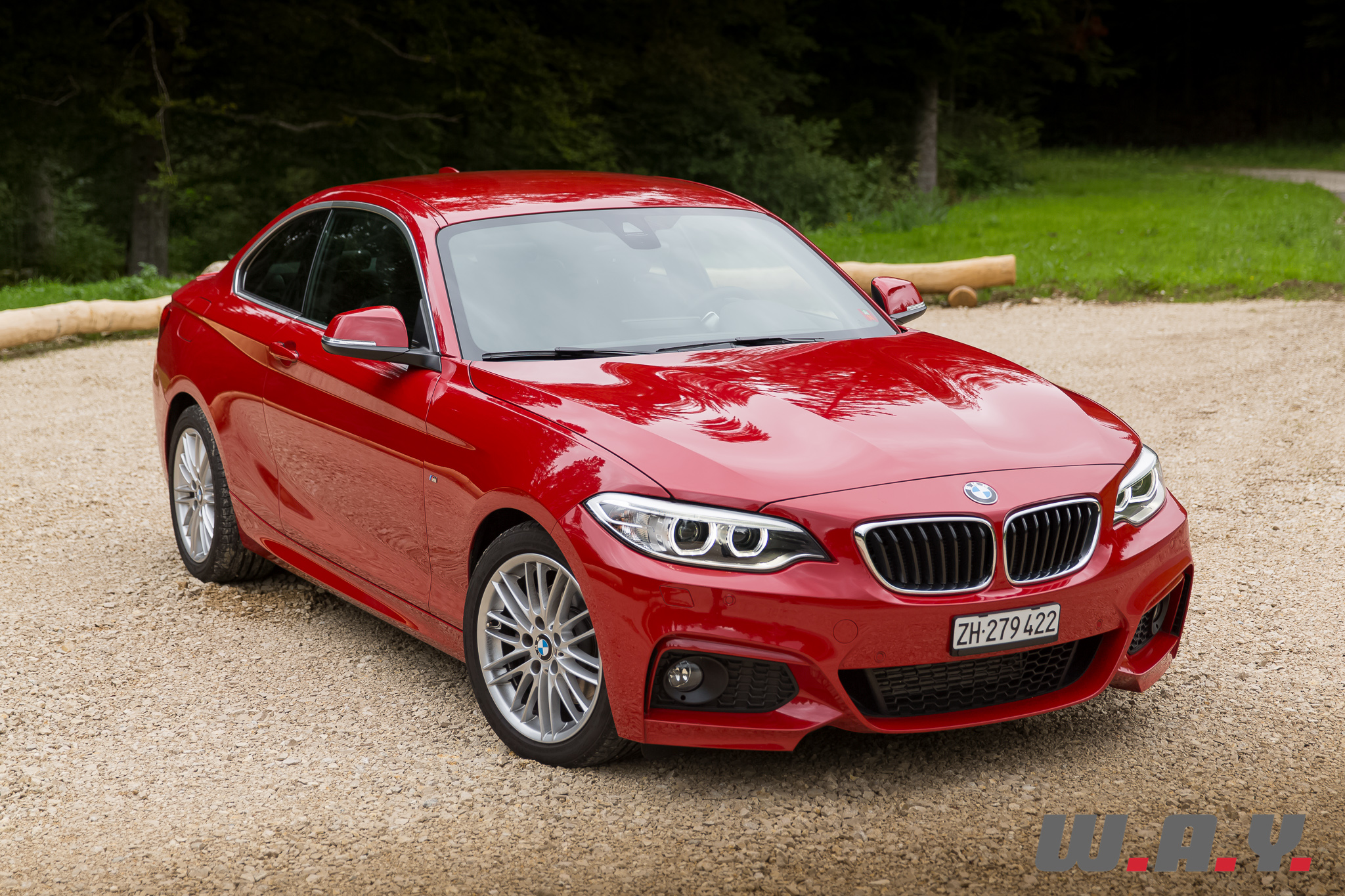 BMW220dCoupe-7