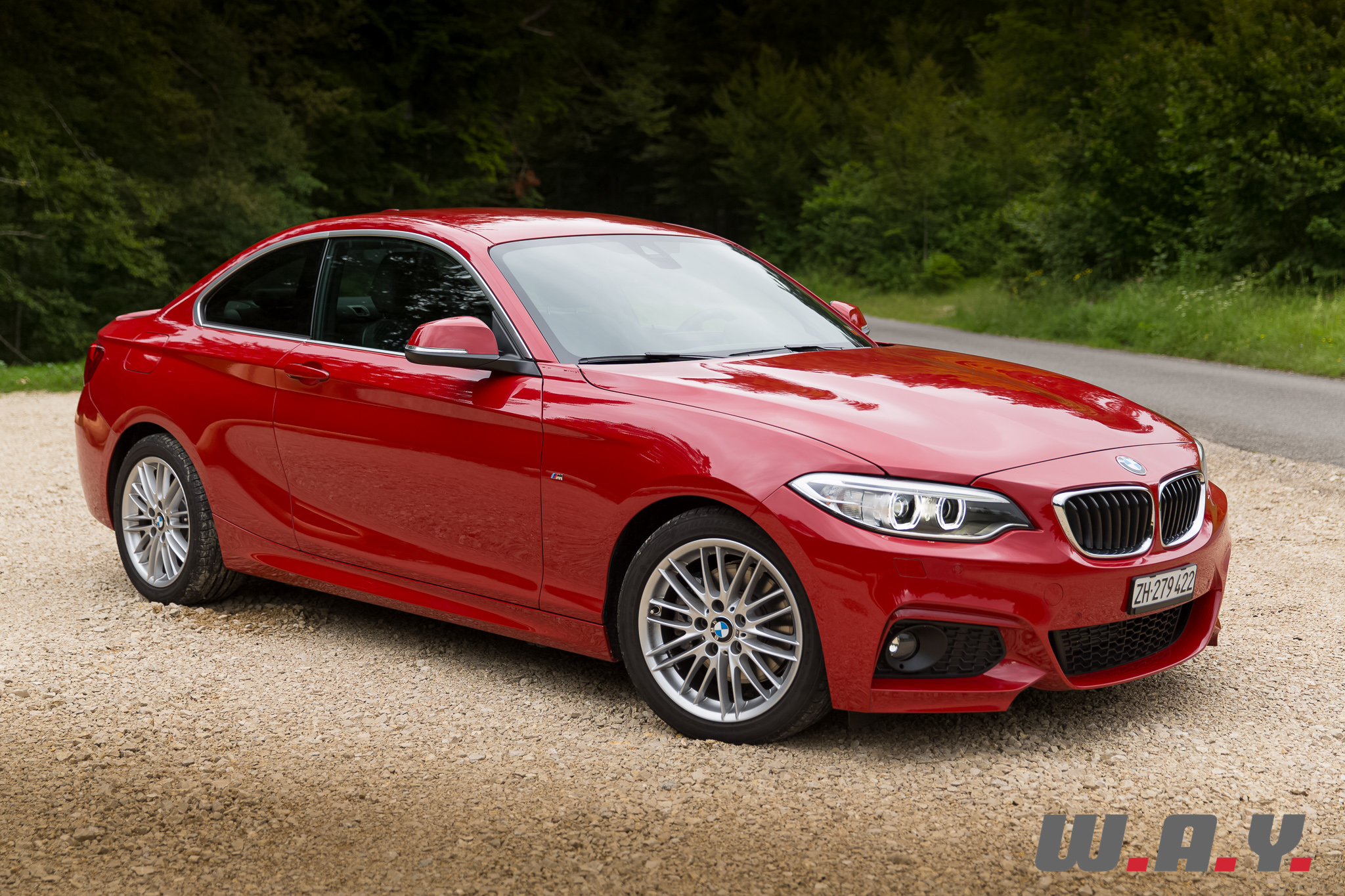 BMW220dCoupe-8