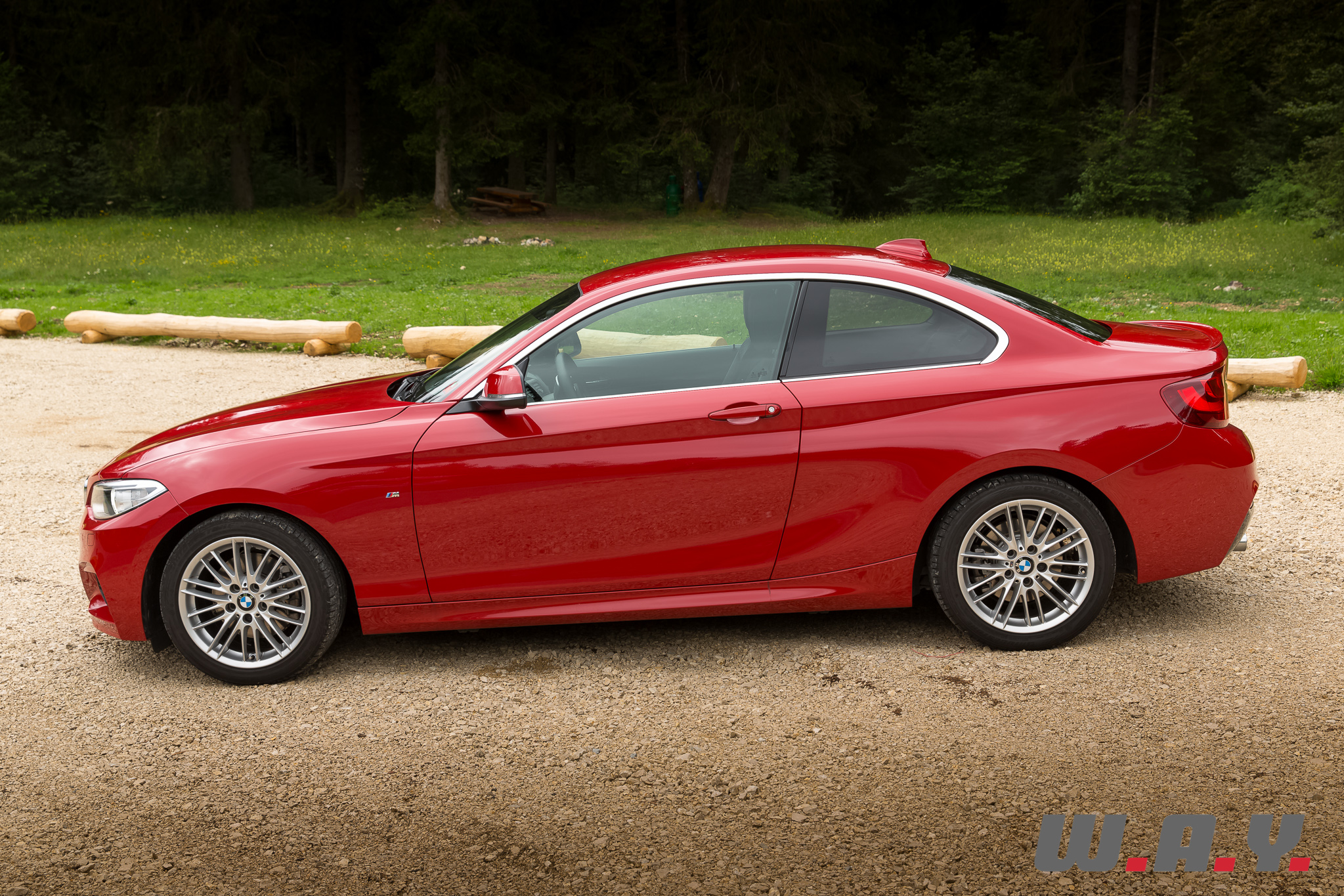BMW220dCoupe-9