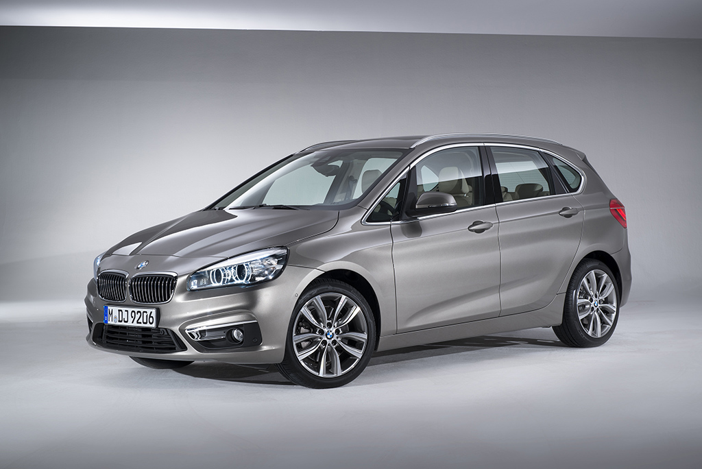 BMW2SeriesActiveTourer 01