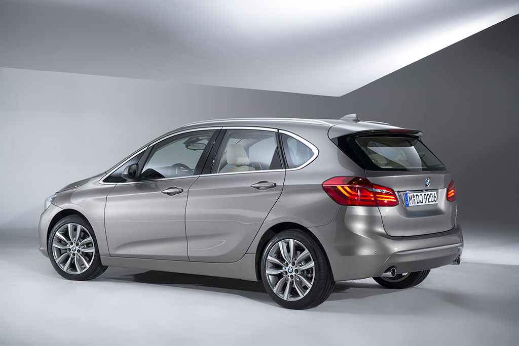 BMW2SeriesActiveTourer 02