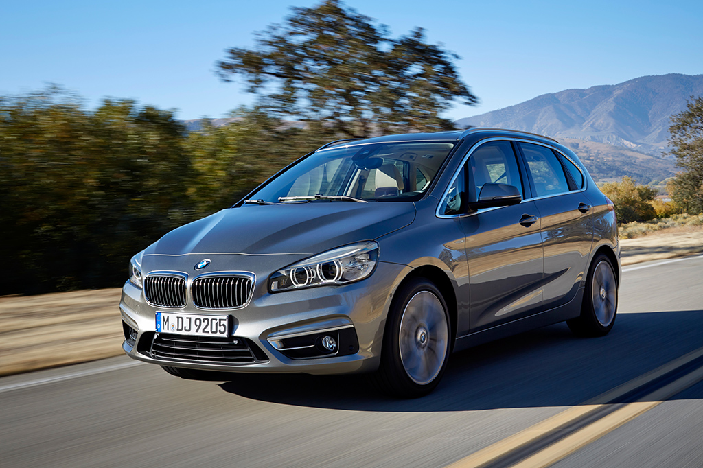 BMW2SeriesActiveTourer 04
