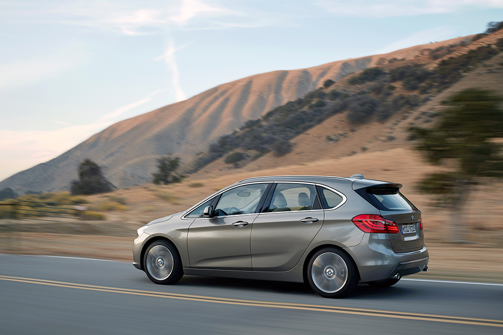 BMW2SeriesActiveTourer 05