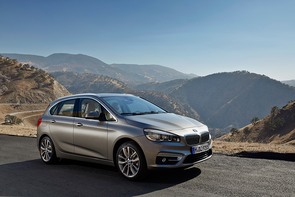 BMW2SeriesActiveTourer 06