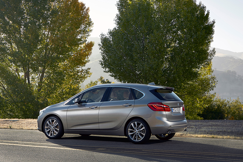 BMW2SeriesActiveTourer 07