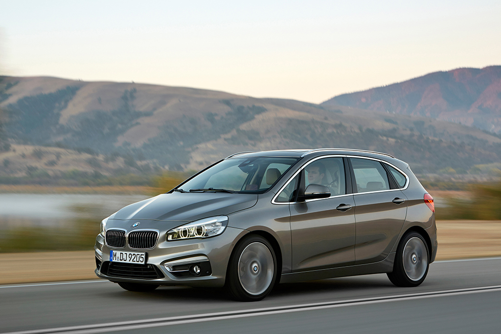 BMW2SeriesActiveTourer 08
