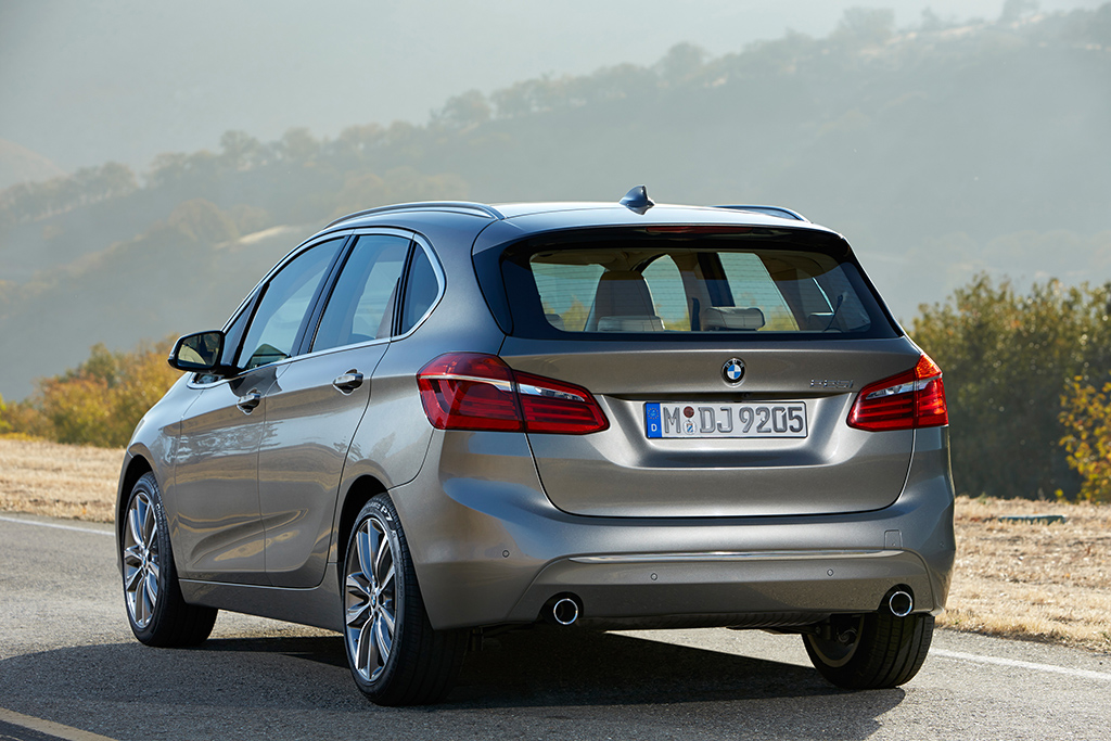 BMW2SeriesActiveTourer 09