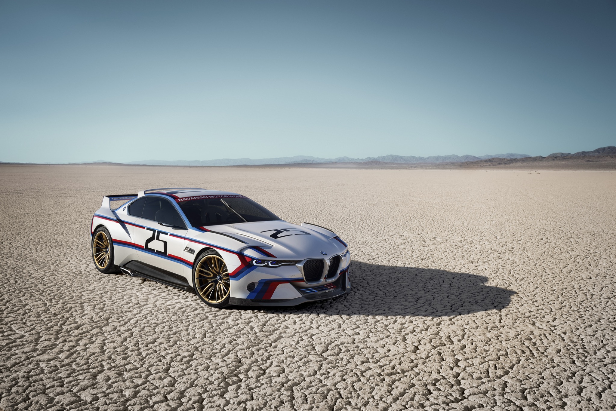 BMW30CSLHommageR 01