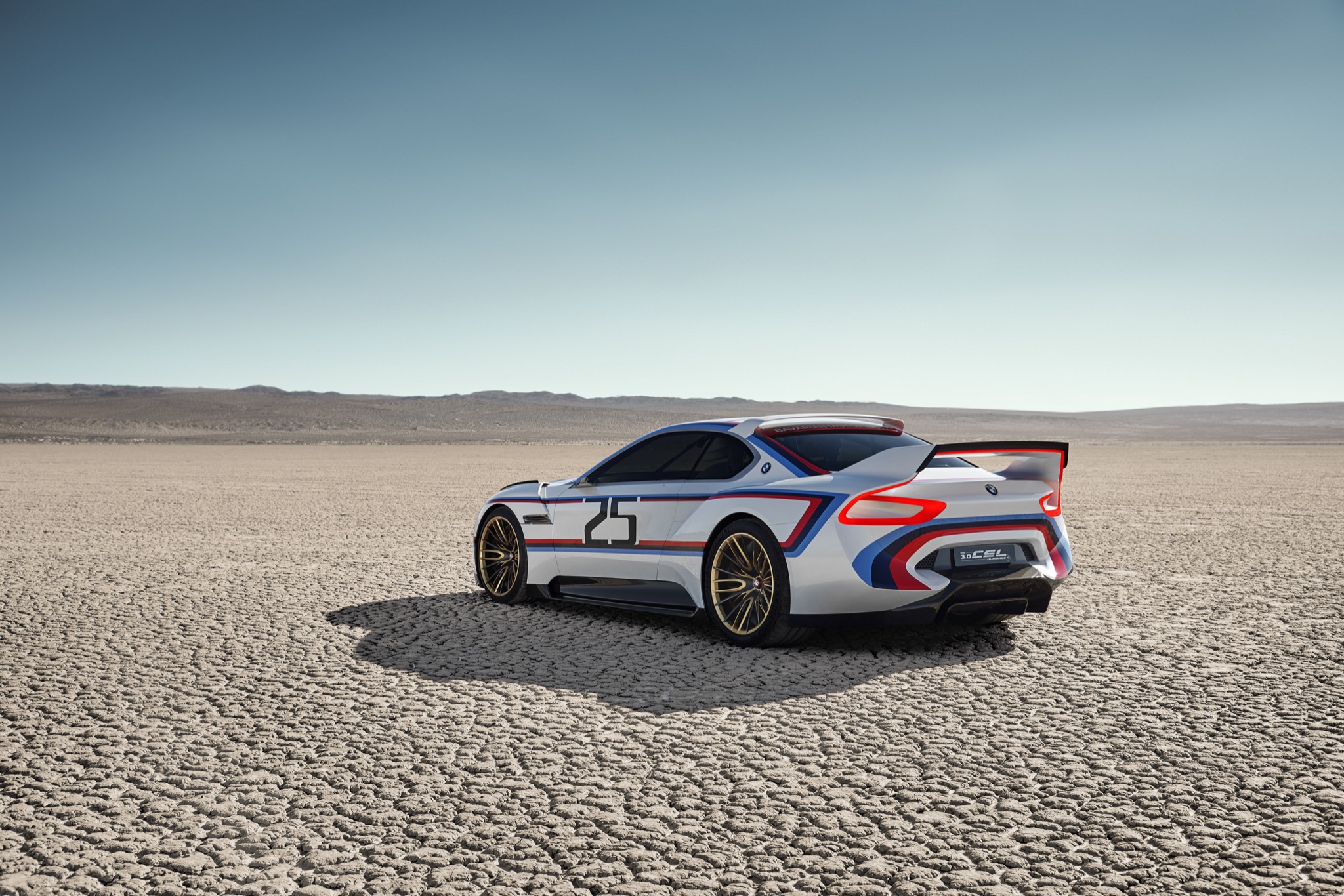 BMW30CSLHommageR 02