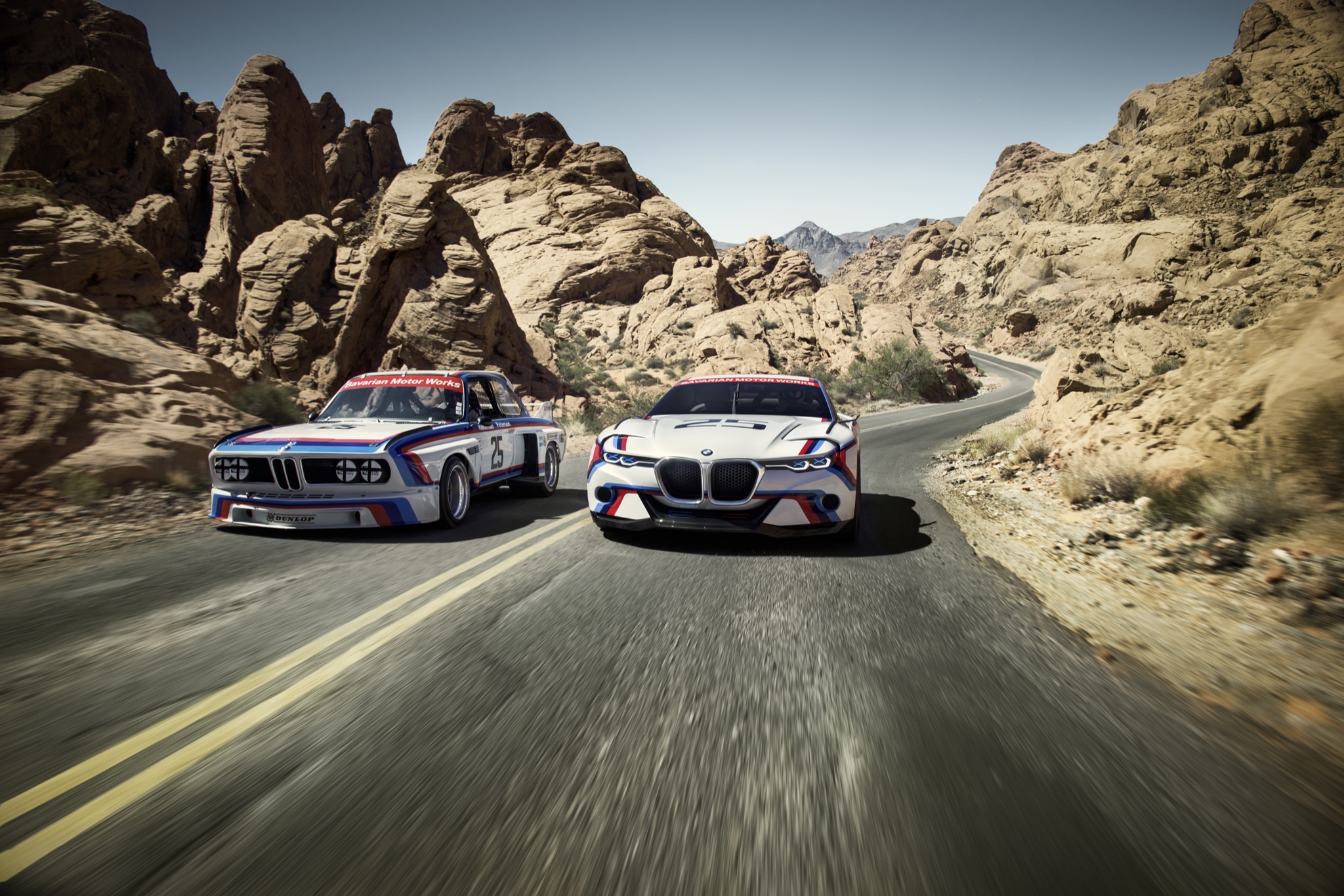 BMW30CSLHommageR 03