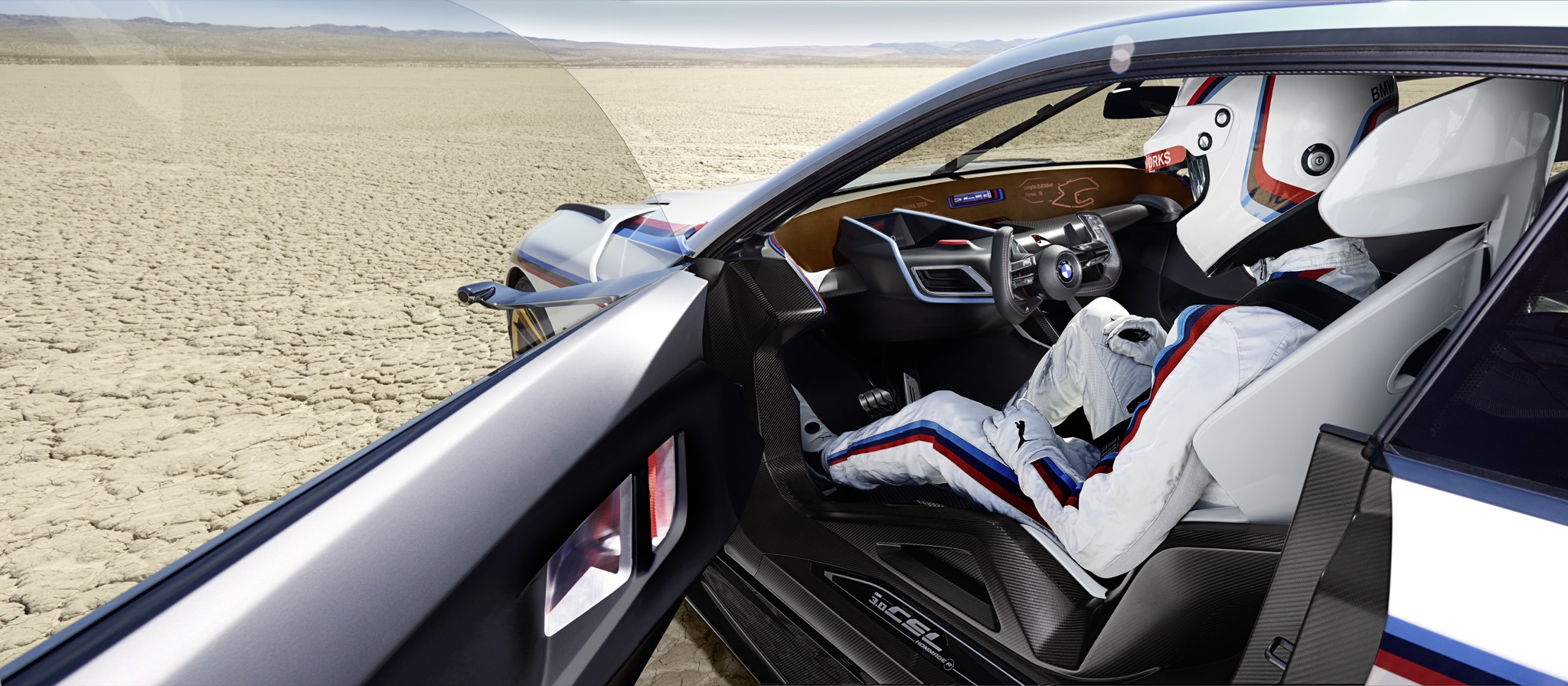 BMW30CSLHommageR 08