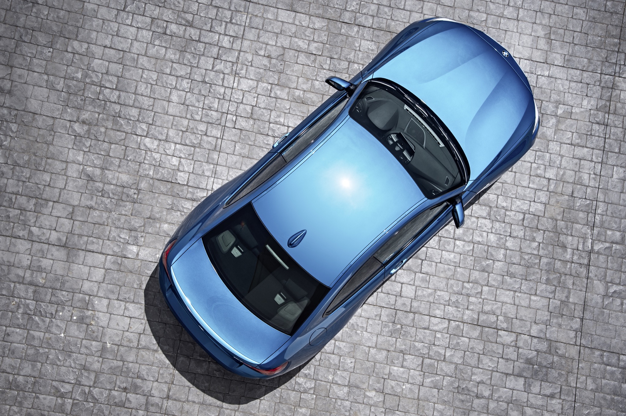 BMWM2 06