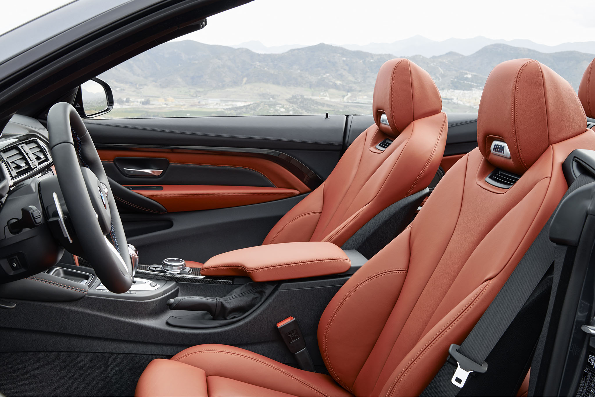 BMWM4Cabrio 03