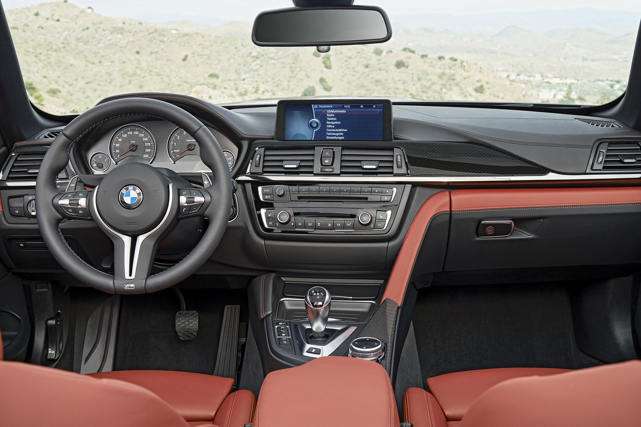 BMWM4Cabrio 06