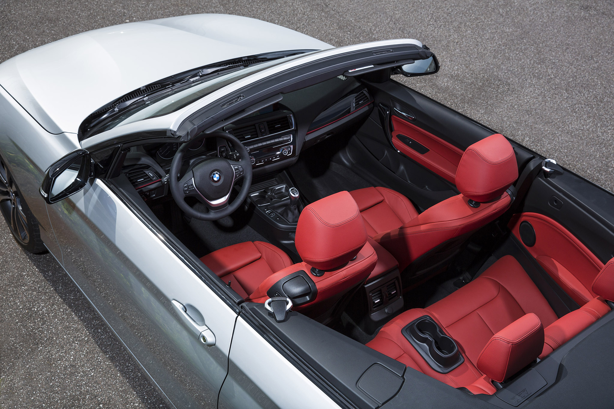 BMWSerie2Cabrio 03